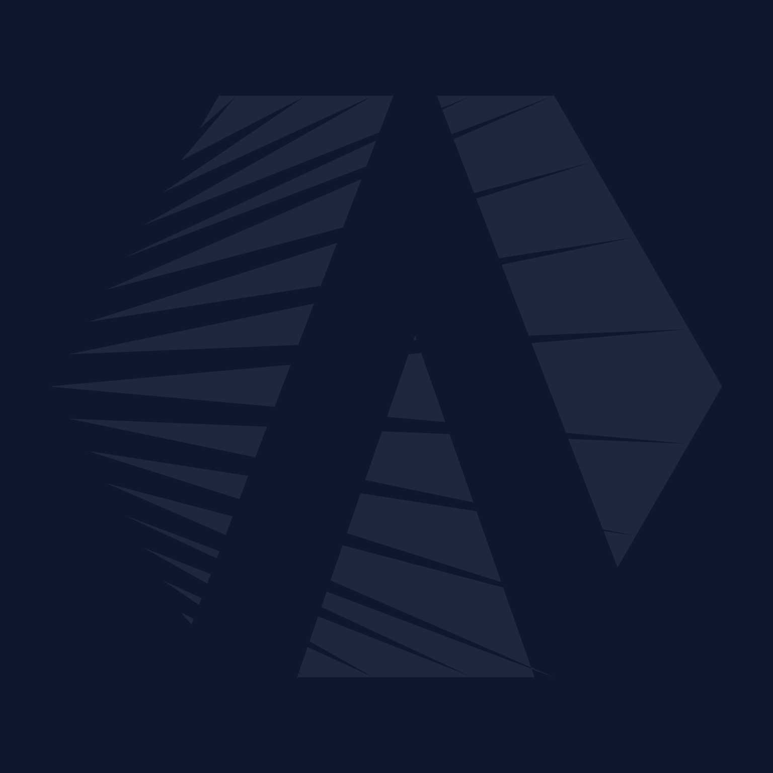 Aftersun Logo, Photovoltaik Recycling Österreich