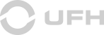UFH_logo_RGB_quer_twotone-1-170x58_neu