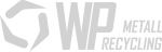 wp-metall-logo